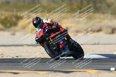 media/Jan-18-2024-Racers Edge (Thu) [[008952c709]]/A Group/Session 5 (Turns 2 and 1)/